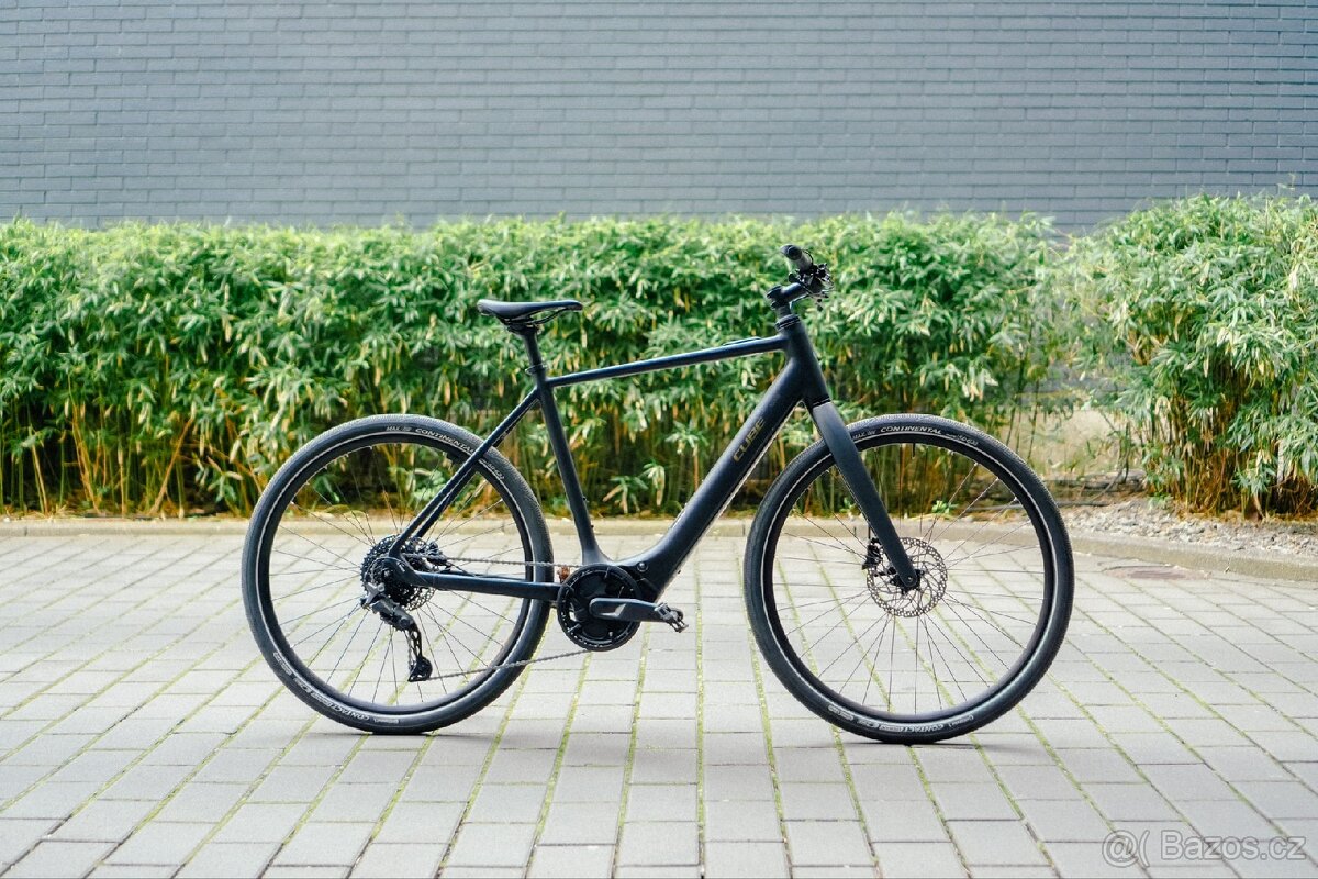 elektrokolo cube nulane hybrid c:62 race fe 400x