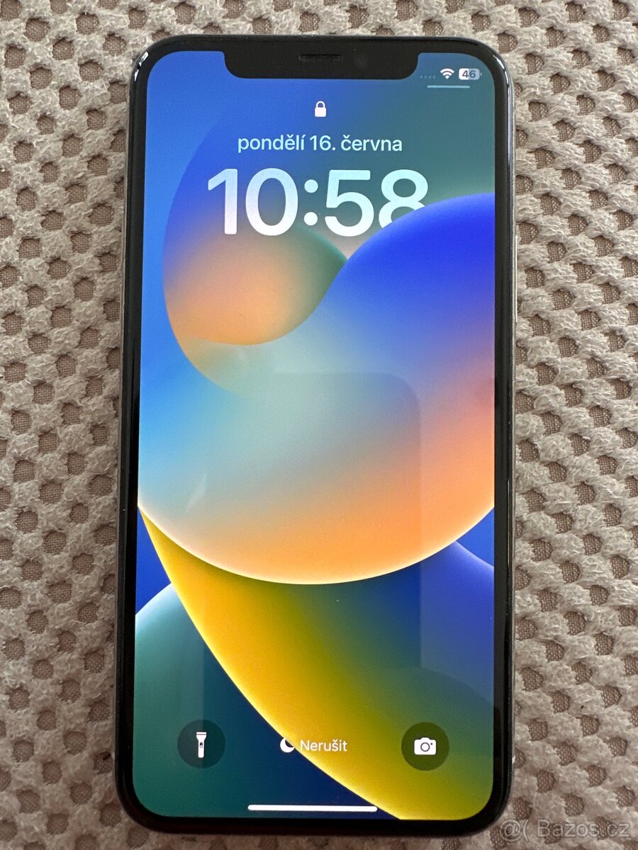 iPhone 11 Pro 256 GB