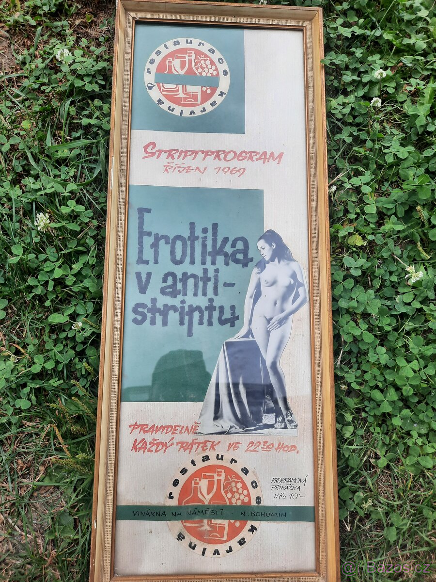 Obraz 1969