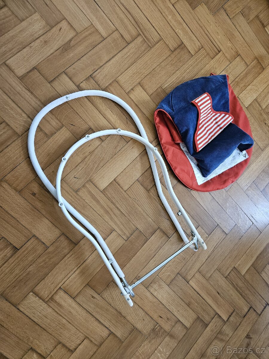 IKEA TOVIG