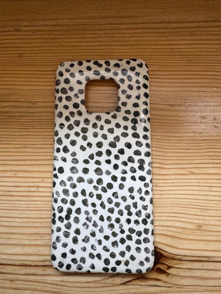Huawei Mate 20 pro Burga kryt