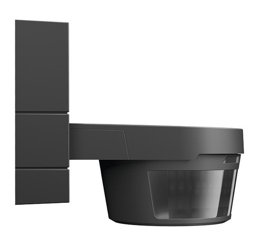 ABB Strážce domovní Busch-Wächter® 220 MasterLINE