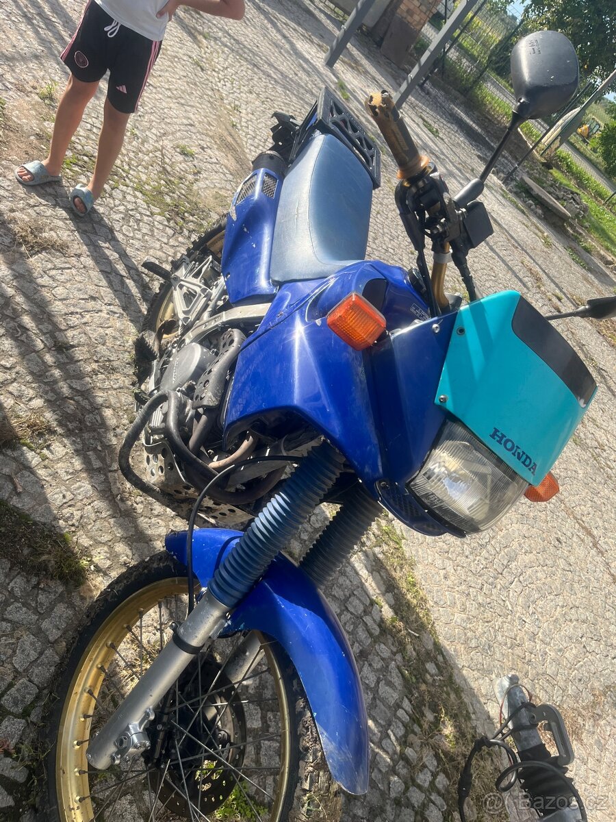 Prodám