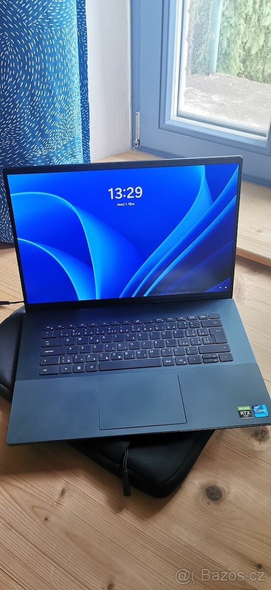 DELL Inspiron 16 Plus 7620