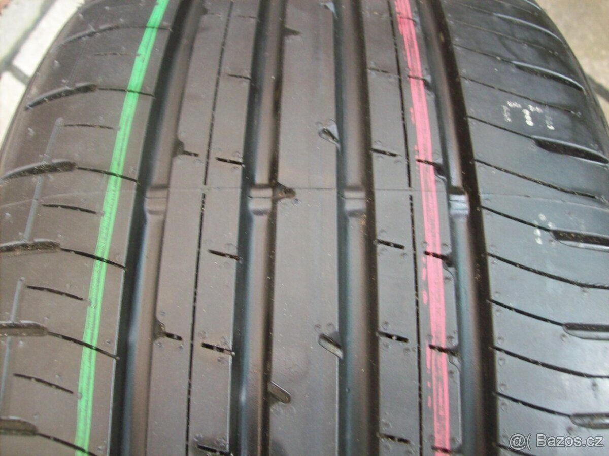 sada Falken ZIEX ZE914B 225.40.18.92W 99,9%