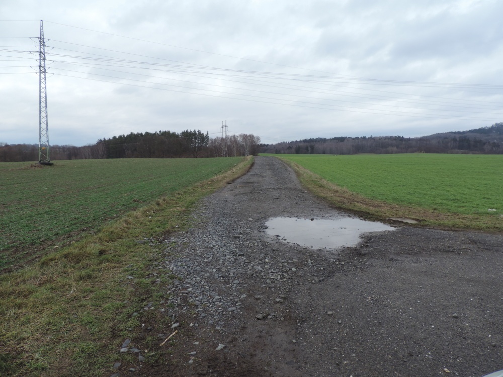 Stráž pod Ralskem 1833/1