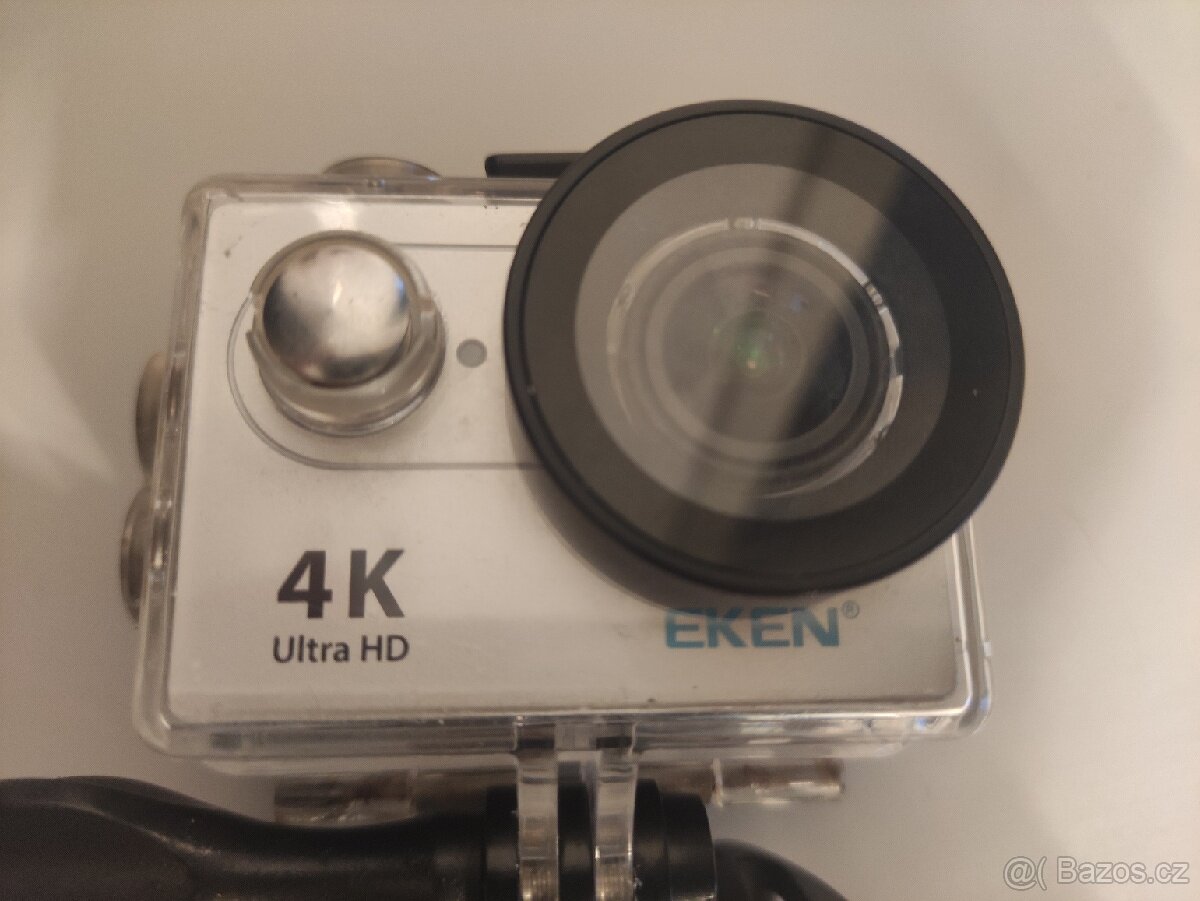 Akční kamera Eken