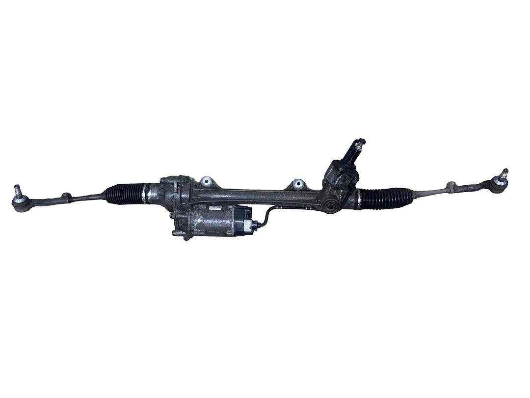 Převodovka řízení 688366301 7838974713 BMW 3 F31 318D 2016