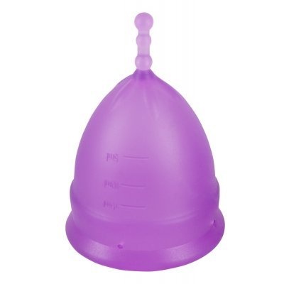 Menstruační kalíšek LibiMed Large