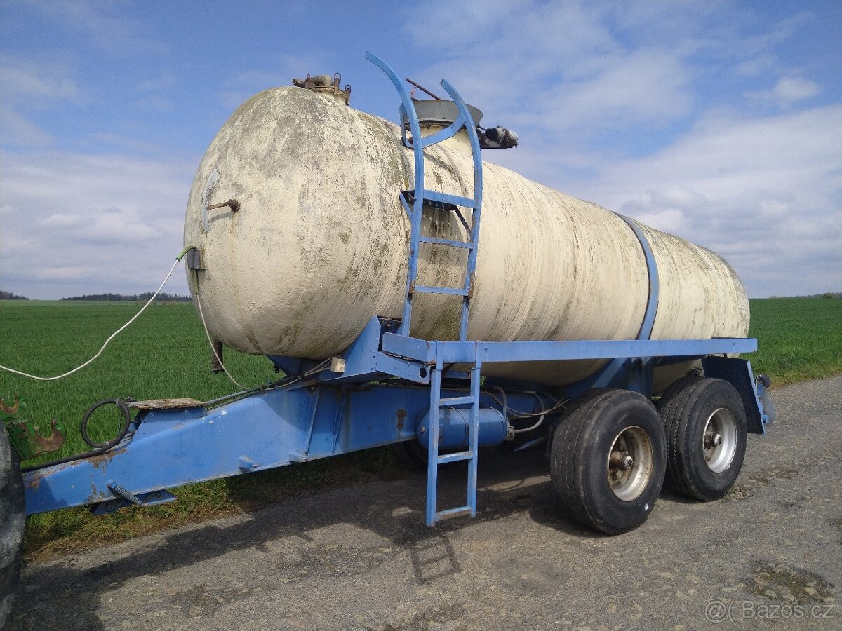 HTS 100