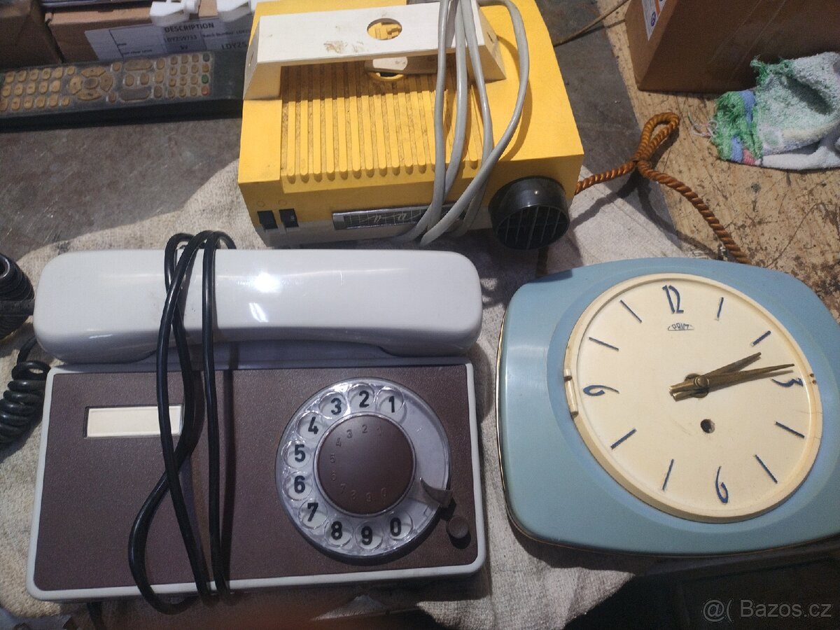 Retro