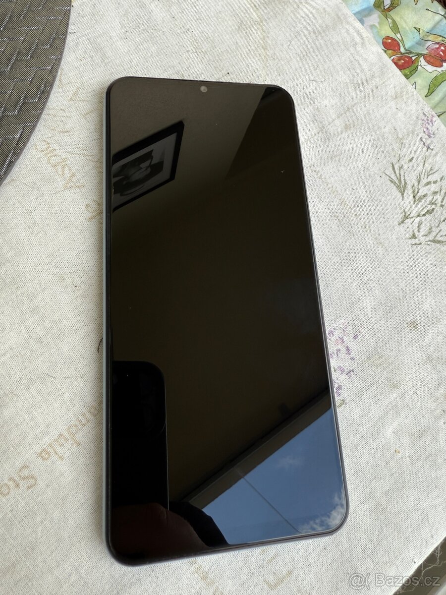 Samsung A23 5G 64GB