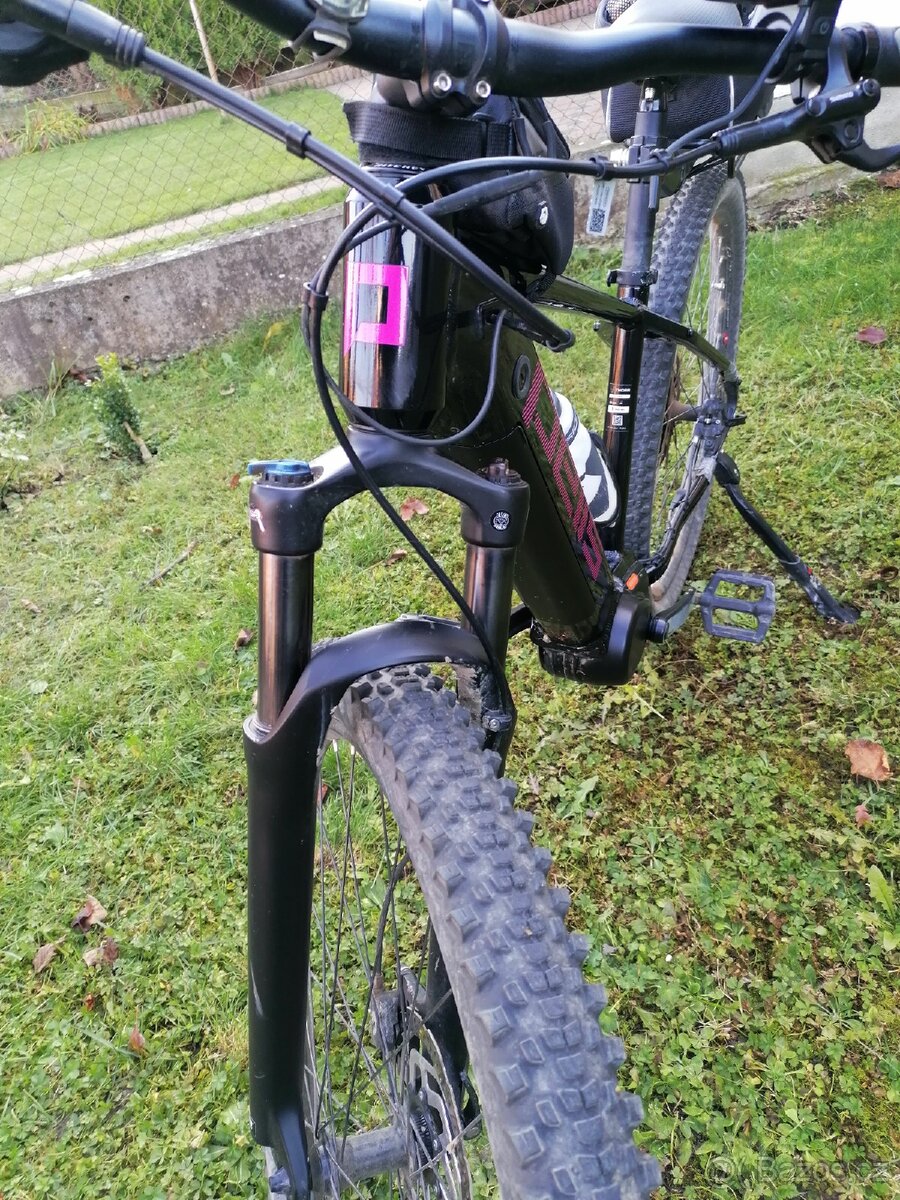 Prodej