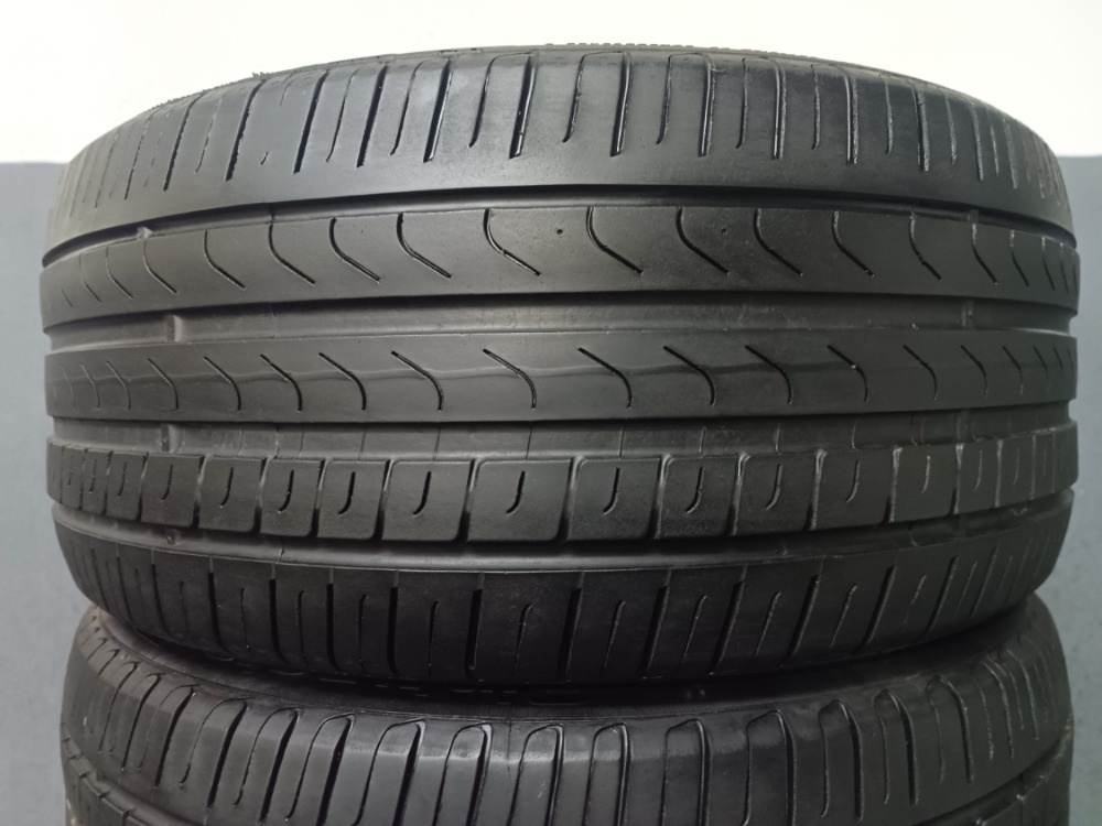 245/45 R17 PIRELLI (0421)