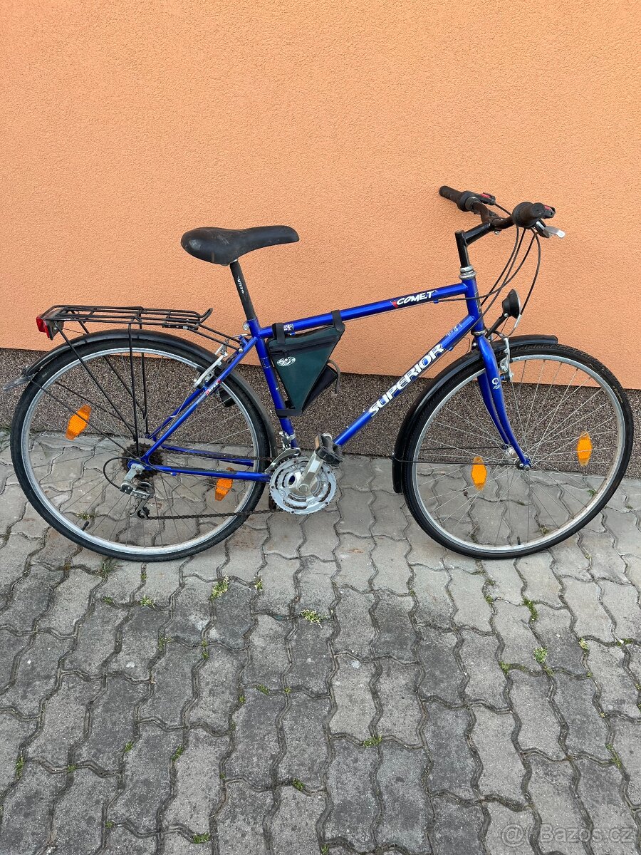 Kolo