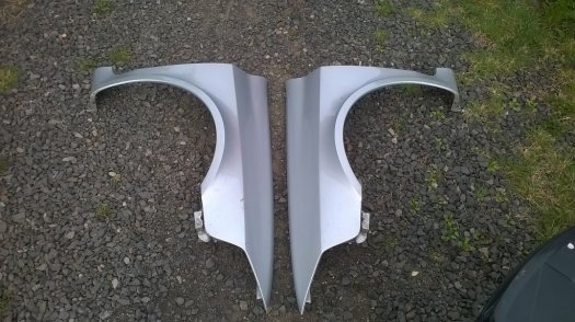 renault laguna 1.9dci,88kw,r.v.04
