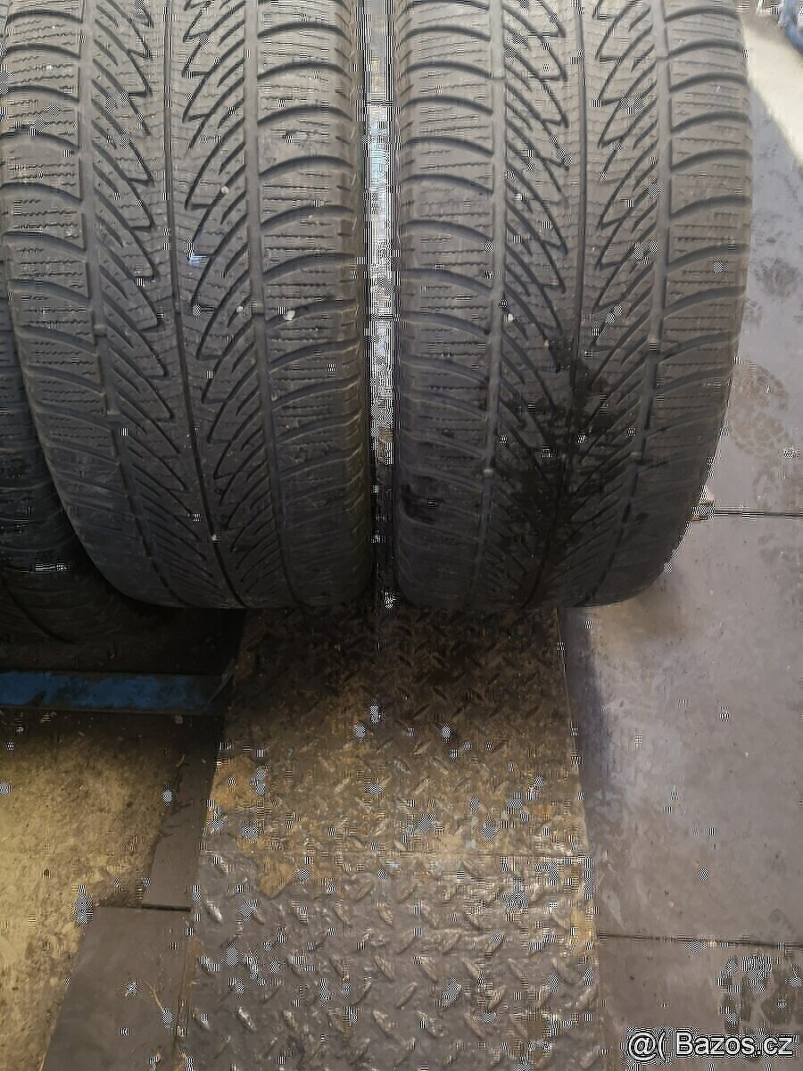 285/45 r20 285/45/20