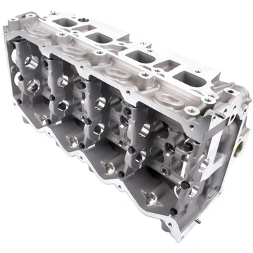 Hlava motoru NISSAN,RENAULT 2.5DCI YD25DDTI
