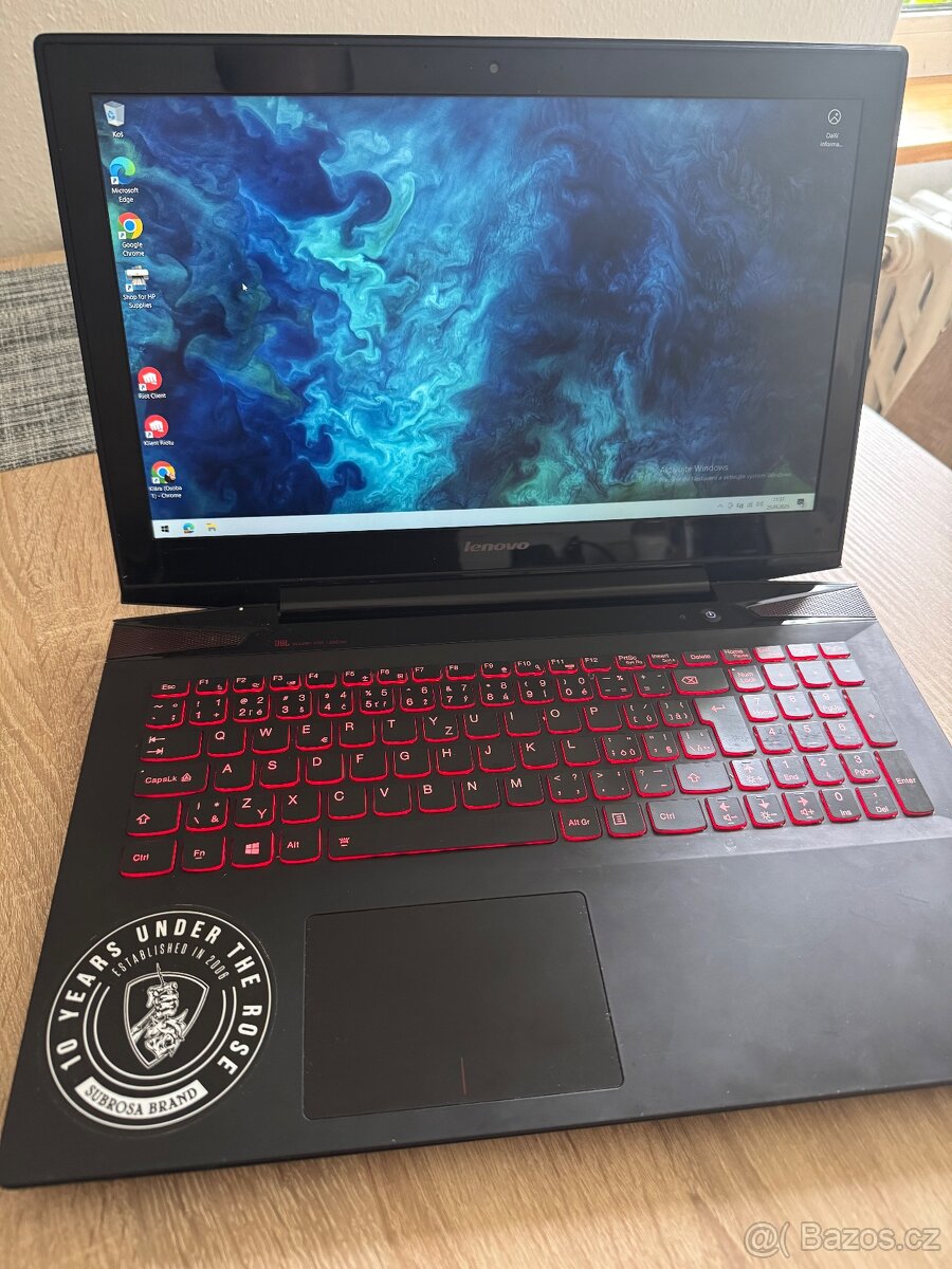 Lenovo Intel Core i5