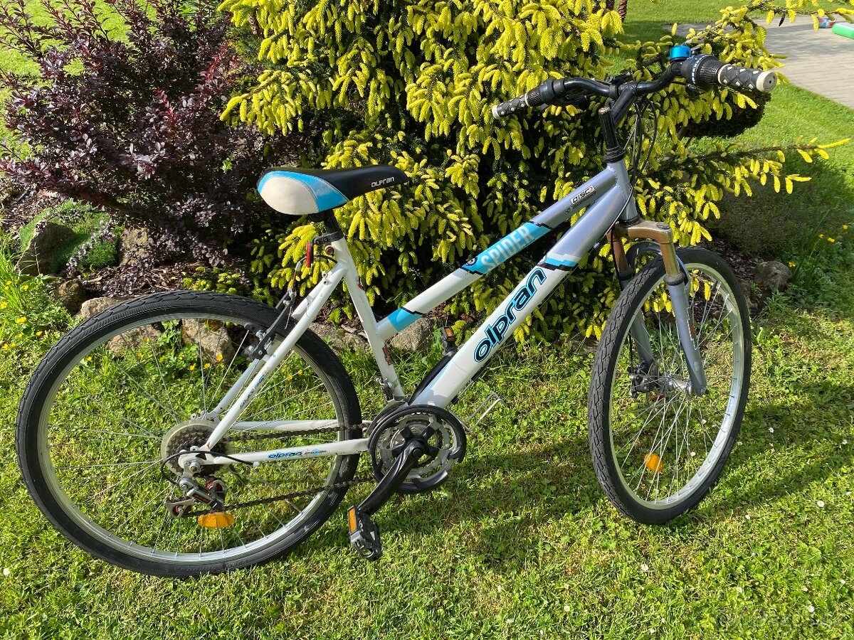 Kolo 26