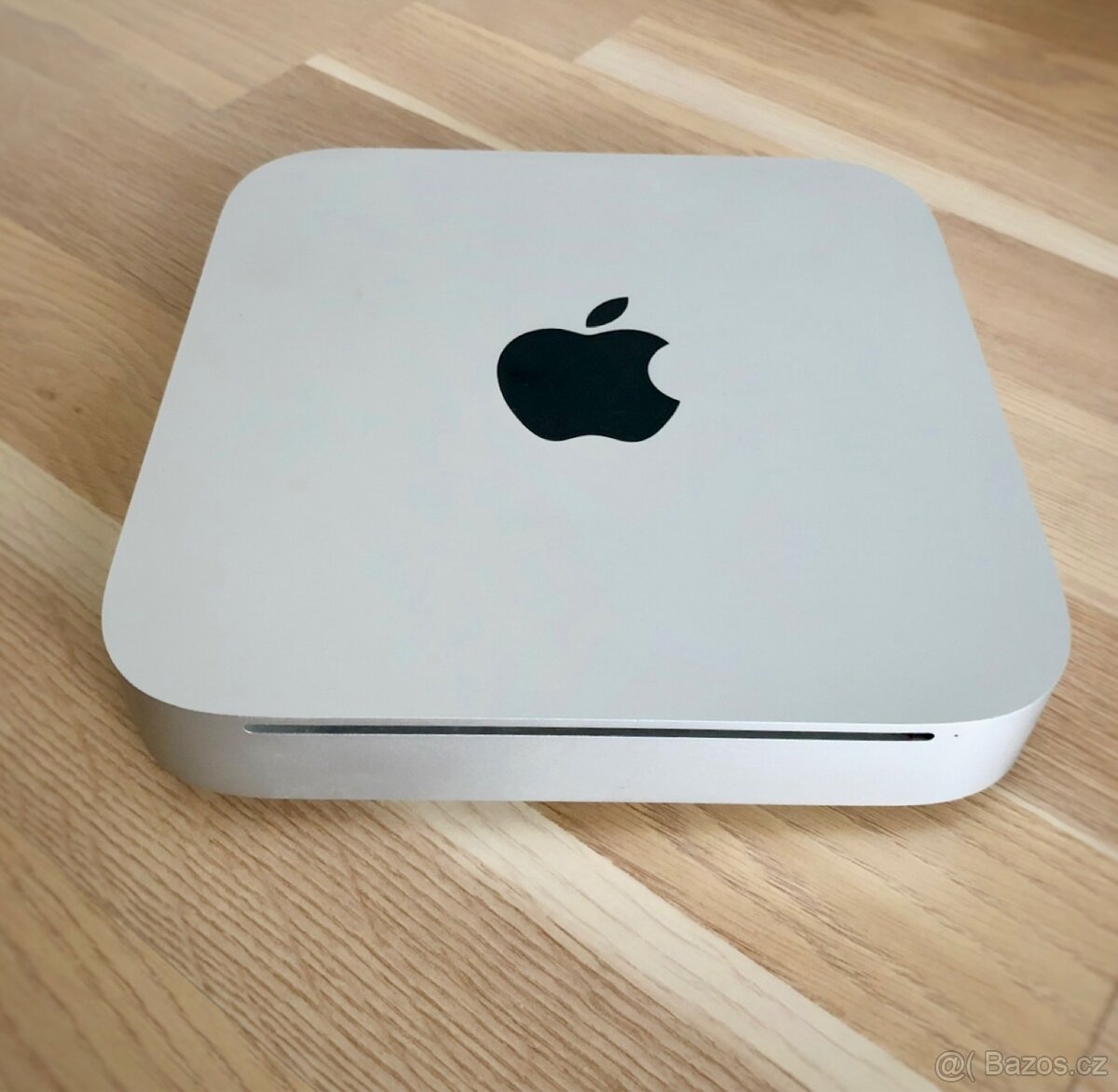 Mac Mini (Mid 2010)