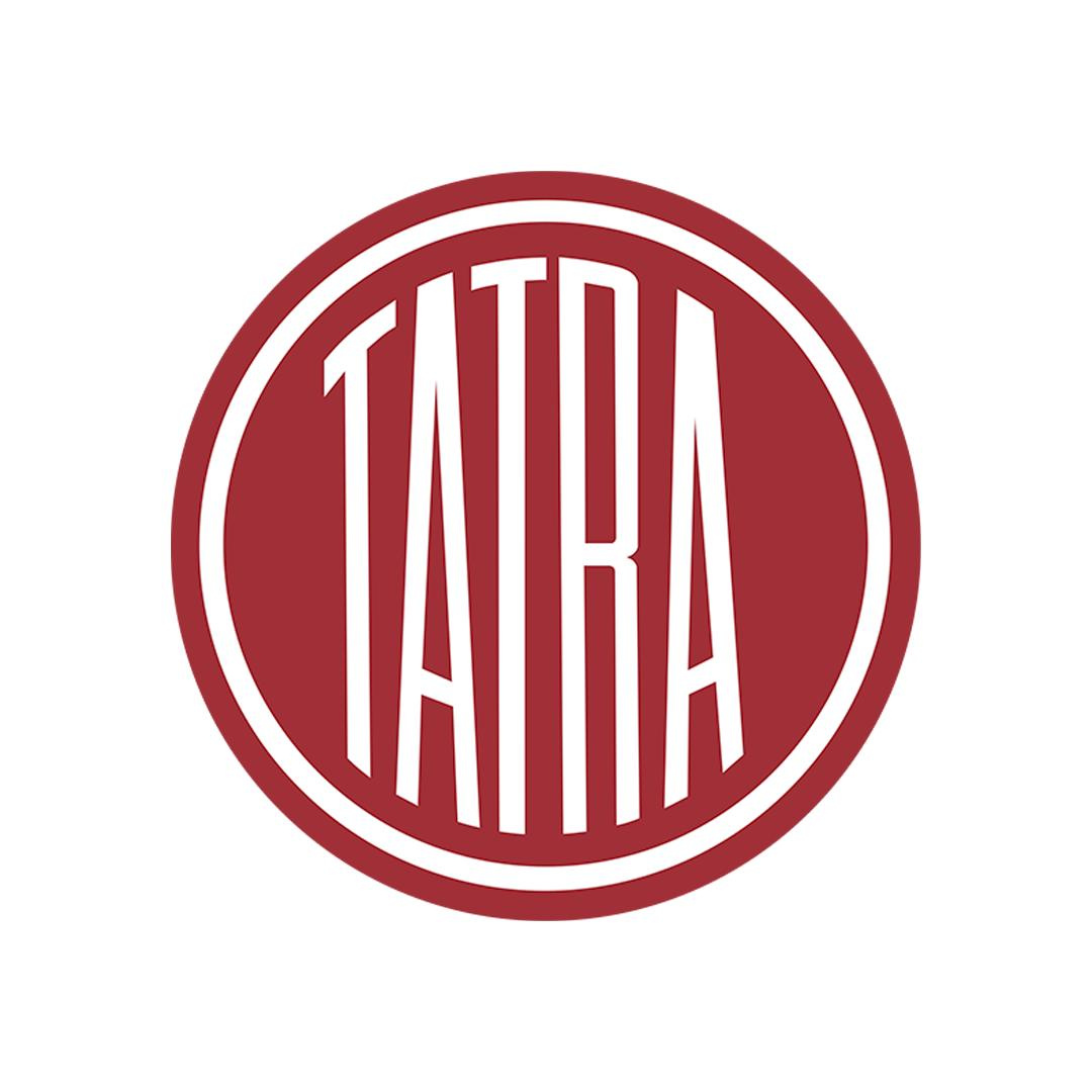 Tatra 138