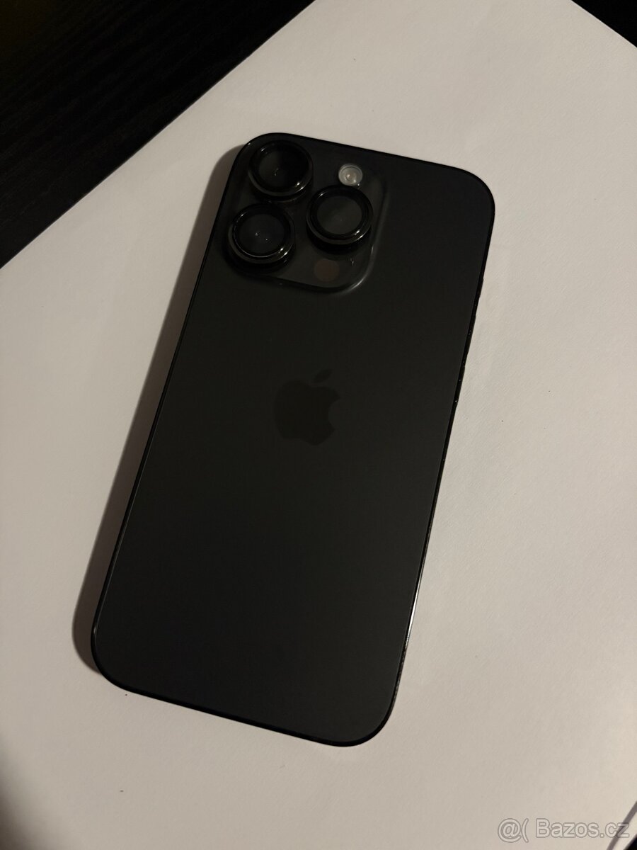 iPhone 14 Pro 128 Gb - Top stav