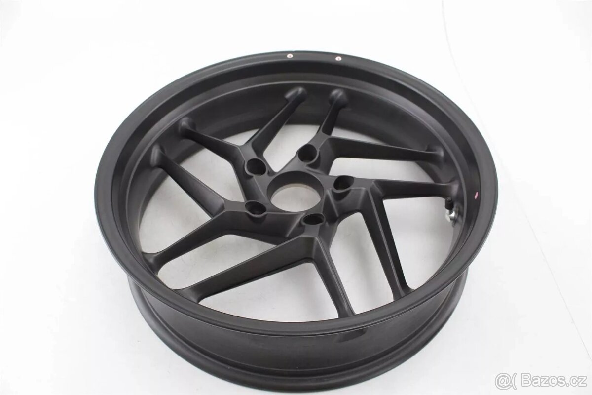 TRIUMPH TIGER EXPLORER T2010596