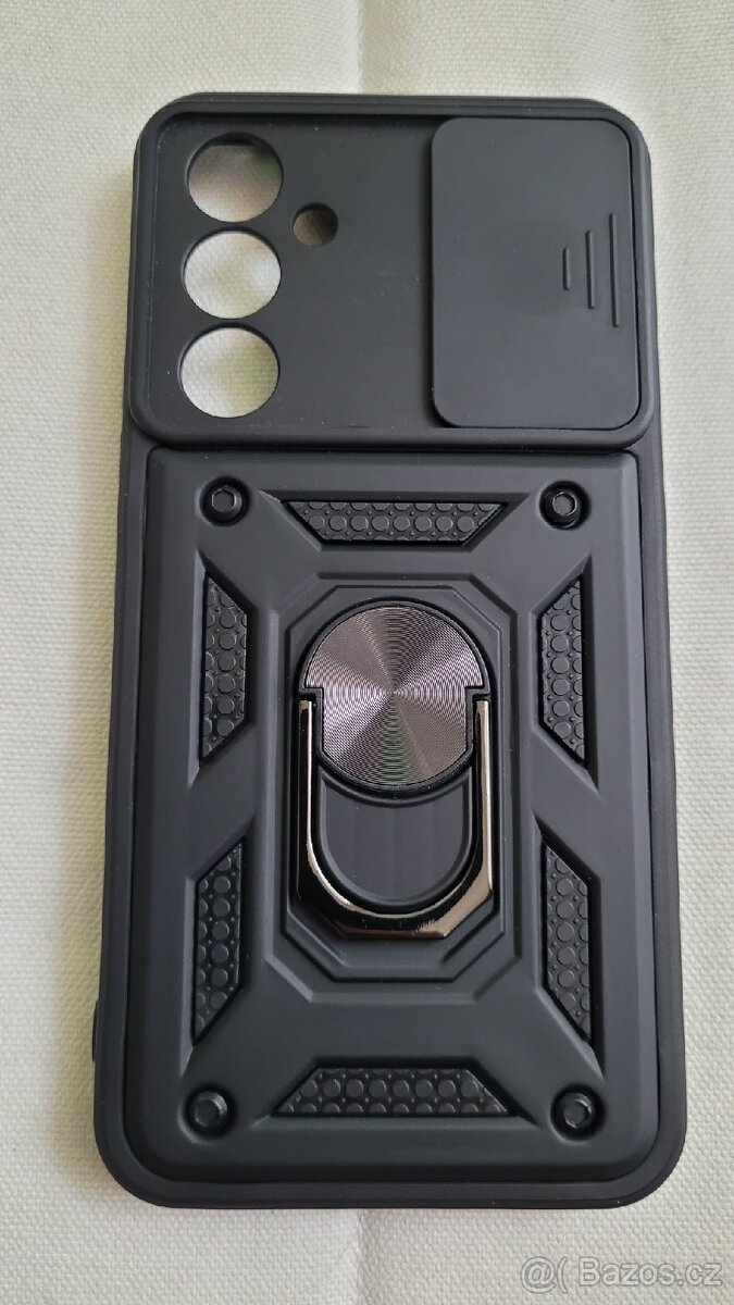 Kryt na Samsung Galaxy A54