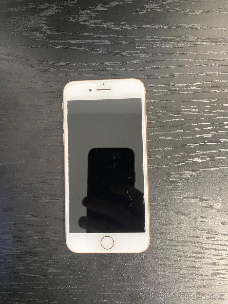 Iphone 8 64gb
