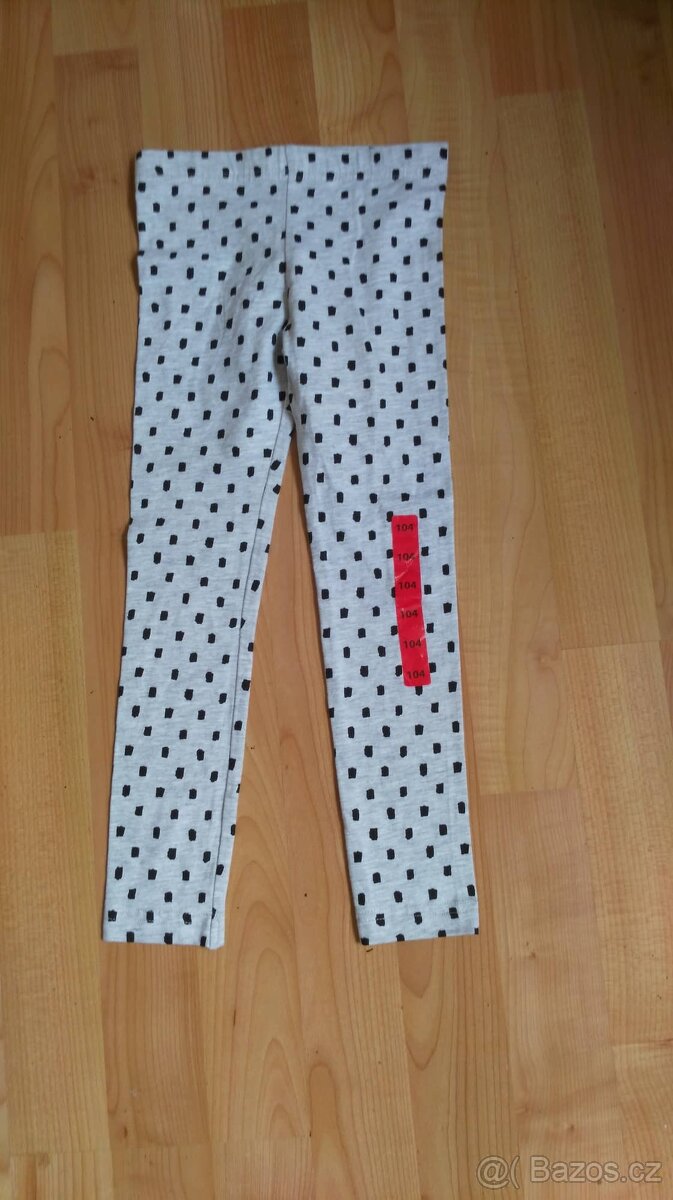 Legíny-1