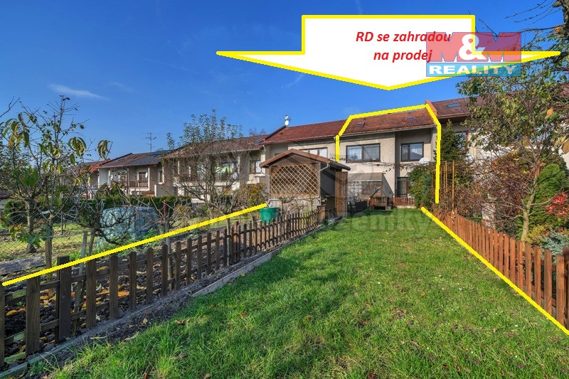 Prodej rodinného domu se zahradou, 338 m², Kunvald