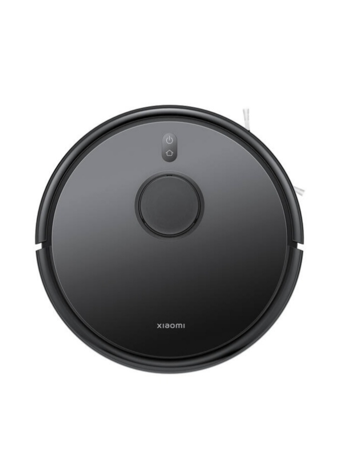 Robotický vysavač Xiaomi S20