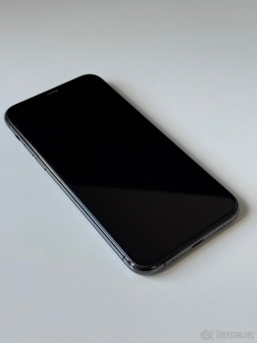 iPhone 11 Pro 64 GB