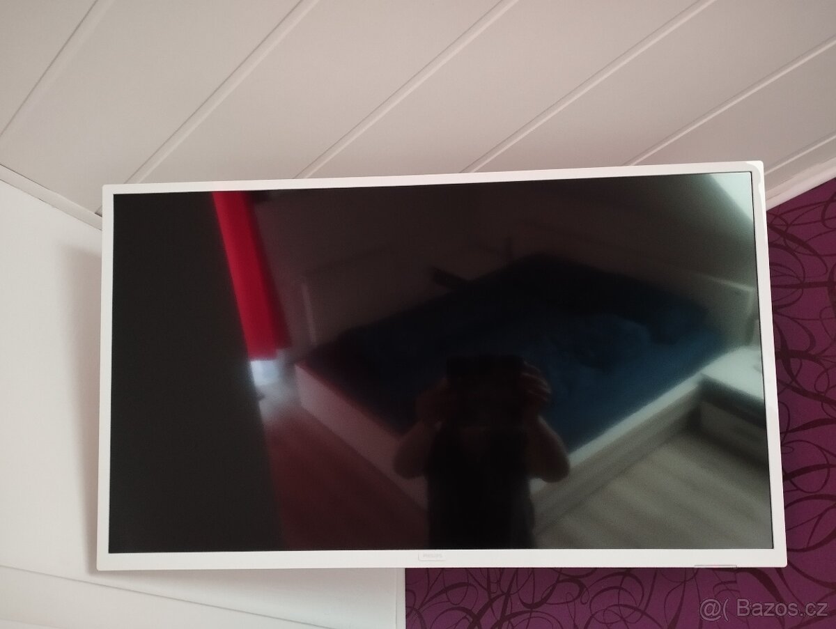 Televize