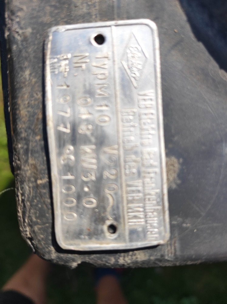 Tavicí pec 3kW, 1000oC.