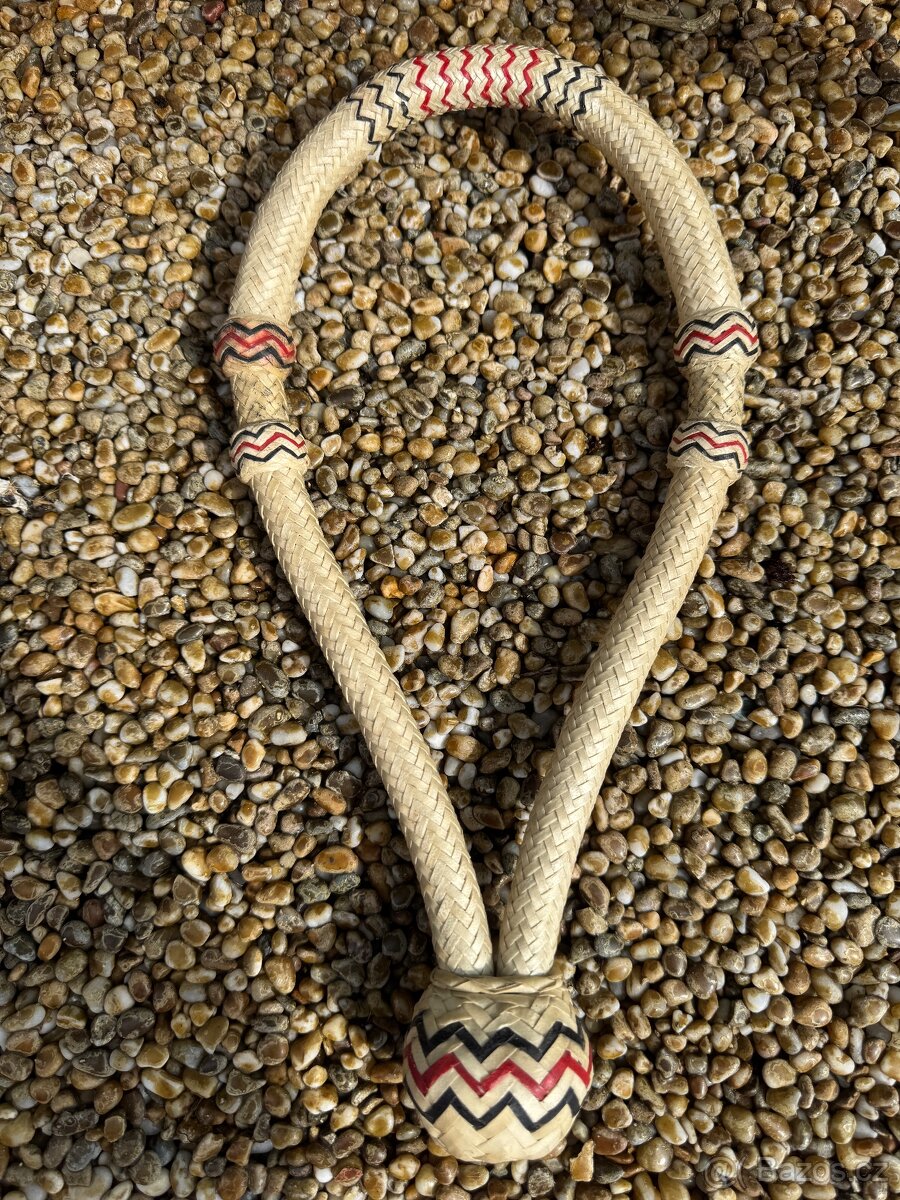 Prodám bosal