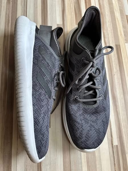 Adidas tenisky