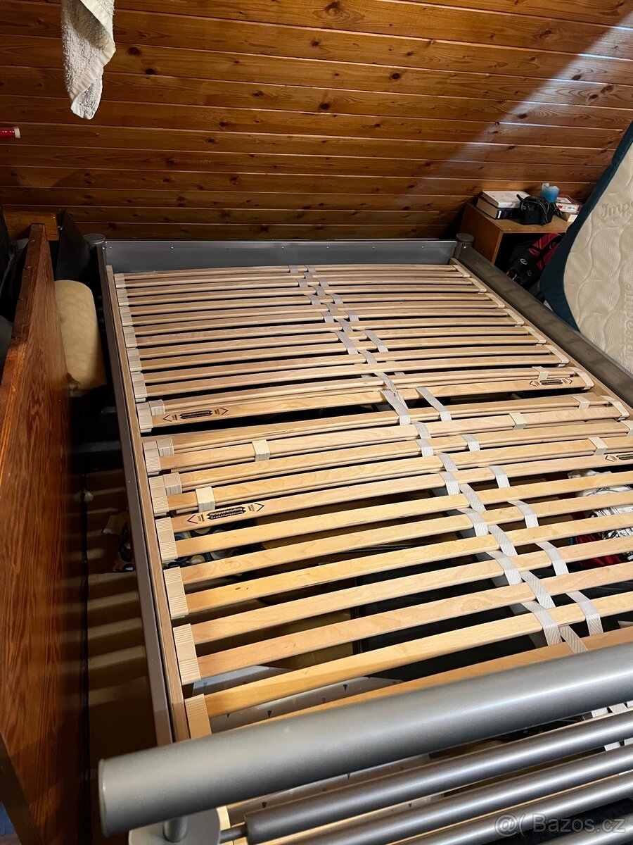 postel 140x200