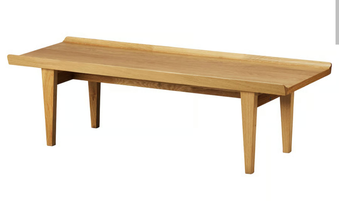Stolek Ikea