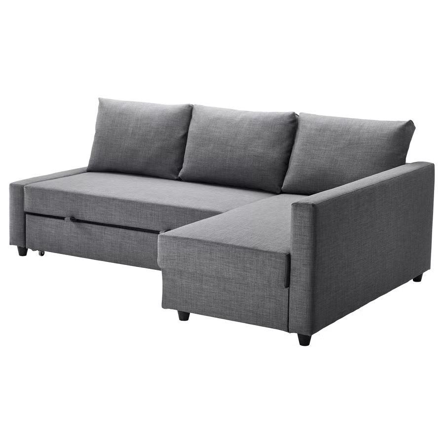 Pohovka IKEA