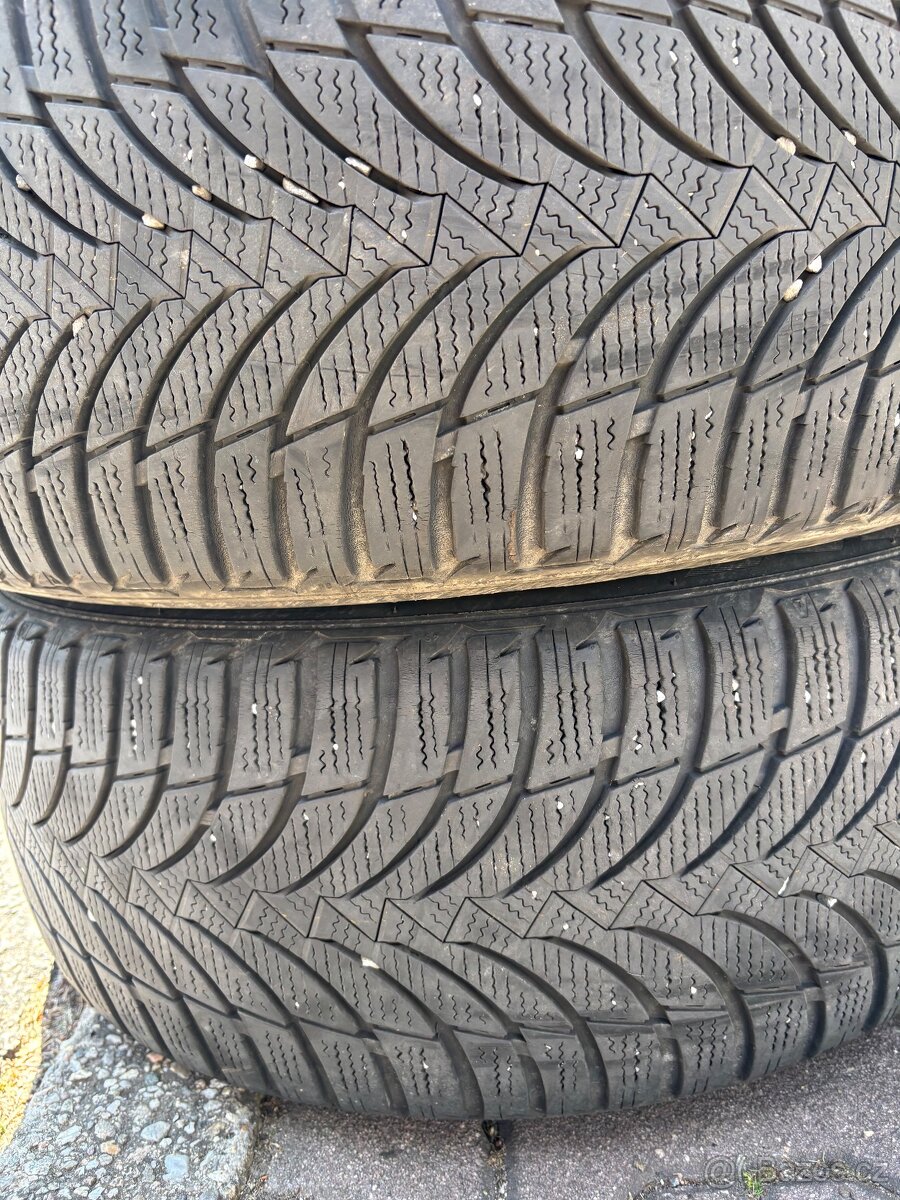 225/50/17
