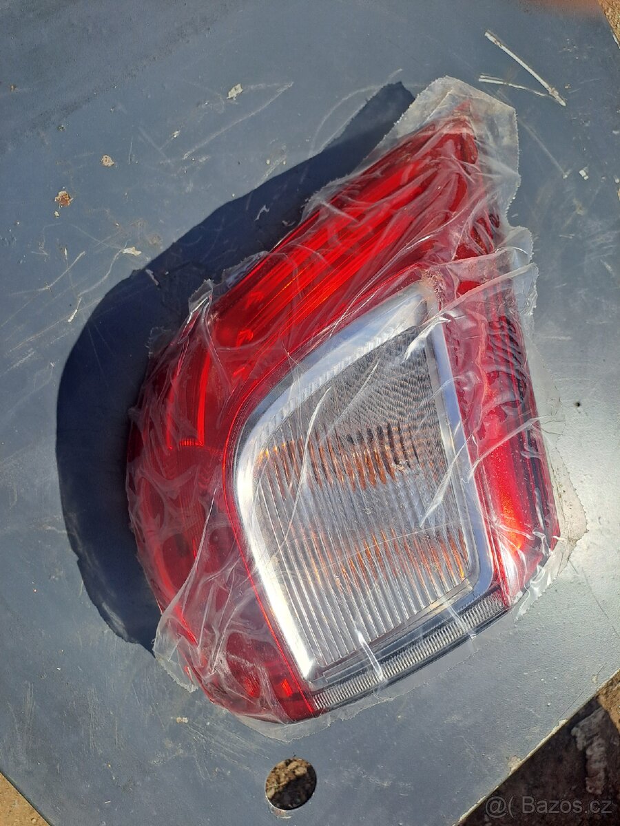 Ford c max 2