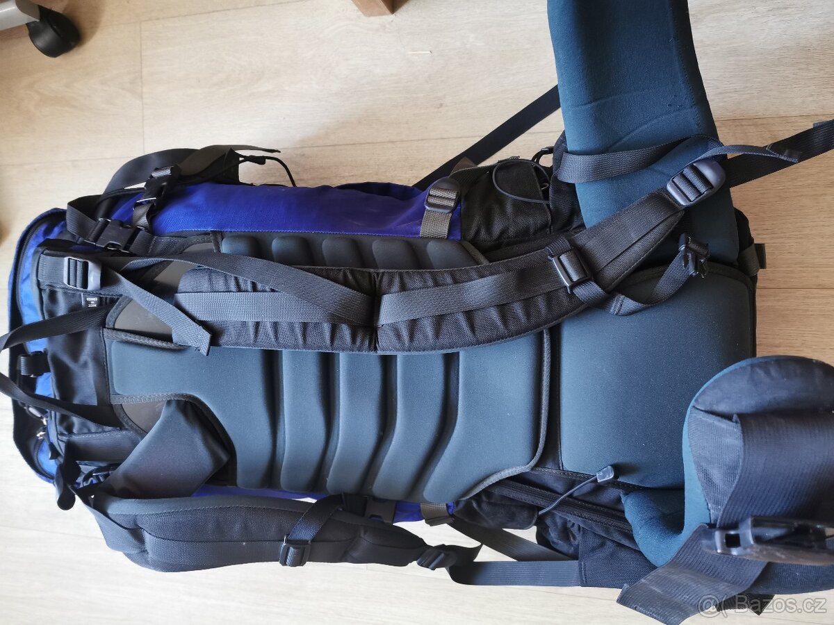 Batoh Arcteryx Bora