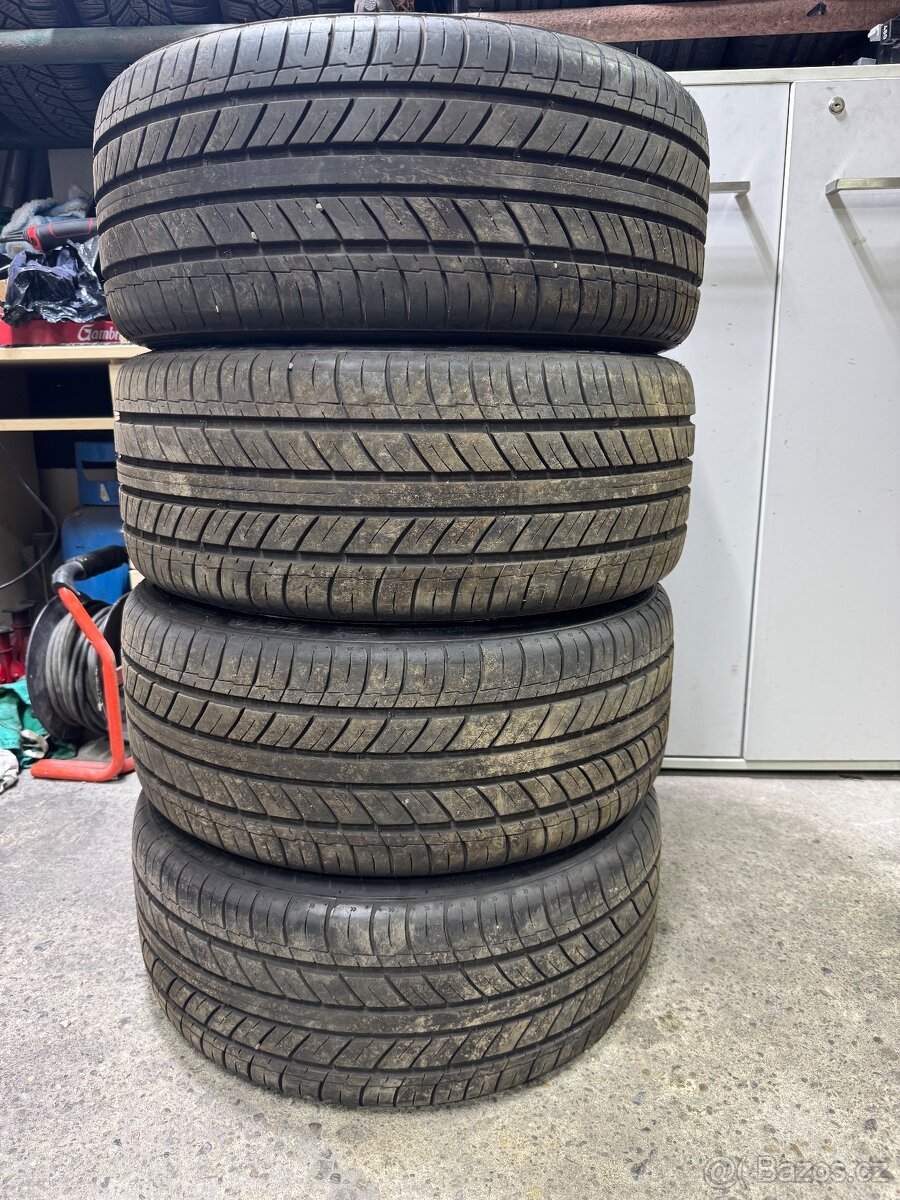 235/35/19 letní pneu