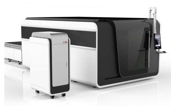 Nabídka volných výrobních kapacit