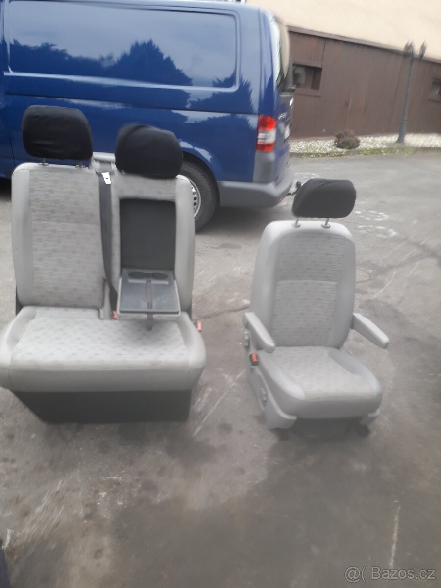 Hlava motoru 25tdi vyb stav turbo