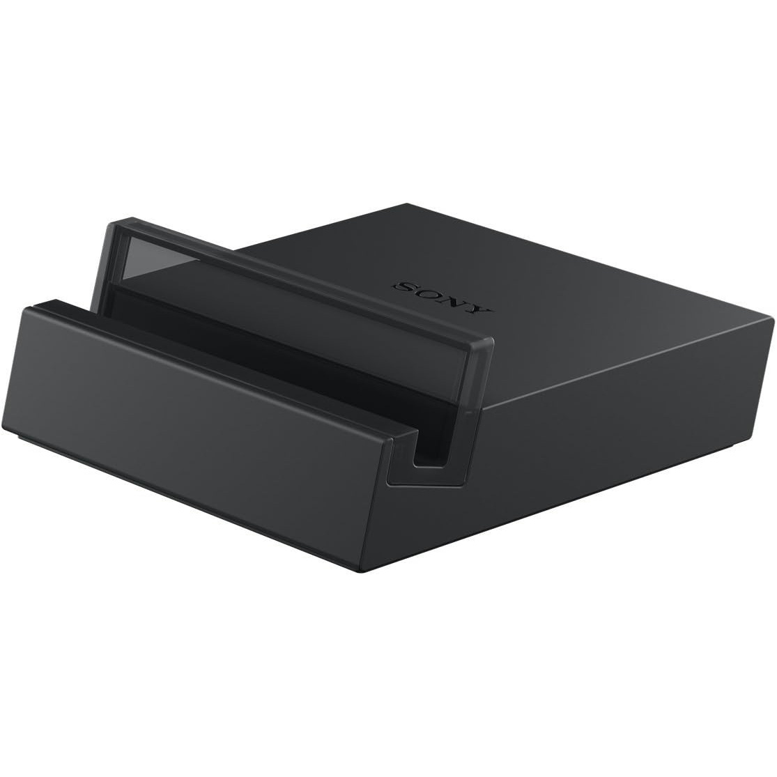 SONY DK39 nabíjecí dock stojan pro XPERIA Z2 Tablet