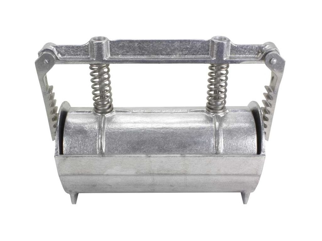 Šunkovar Debrecínka malá - forma na domácí šunku