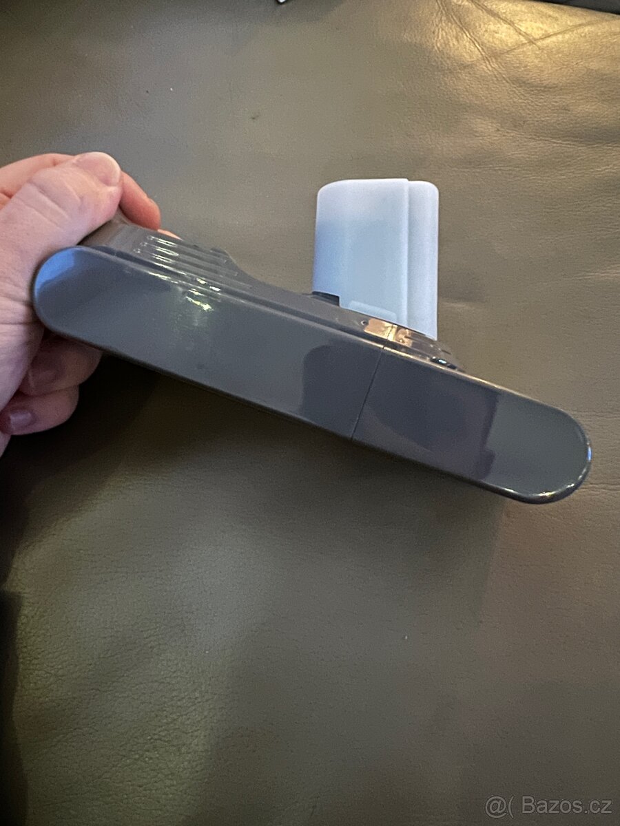 Goowei Baterie pro Dyson V11, V15 - 25.2V 4000mAh